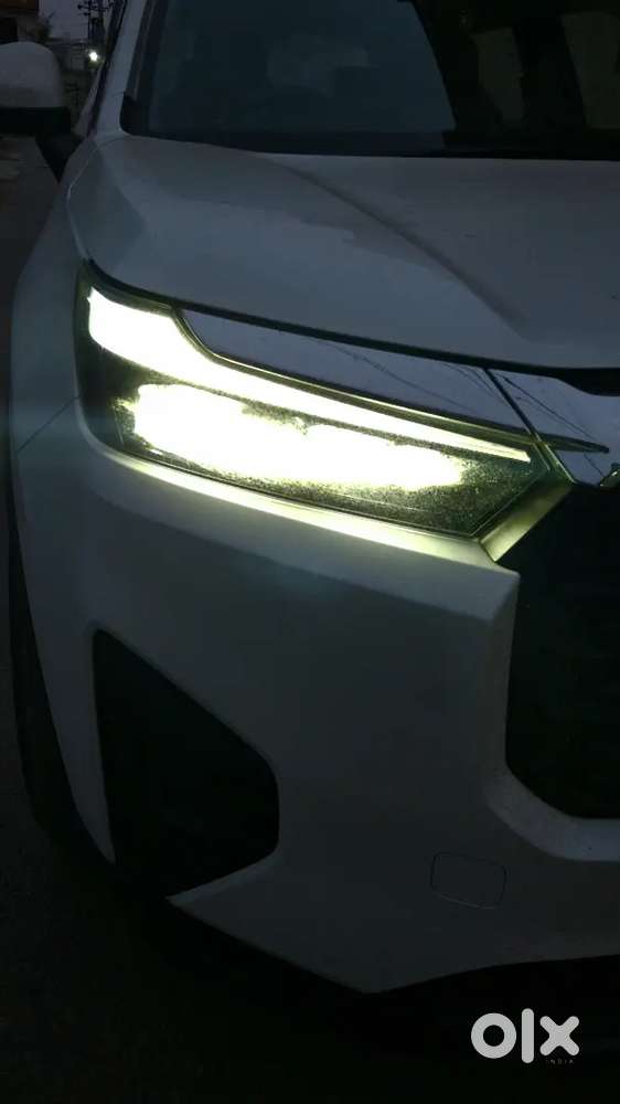 Time Pass Walay Msg Or Call Na Karn.only Serious Buyer Call Me