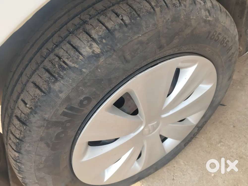 Maruti Suzuki Ertiga 2016 Diesel 121000 Km Driven