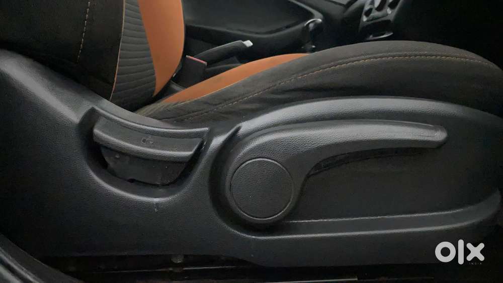 Hyundai I20 Active 1.2 S, 2015, Petrol