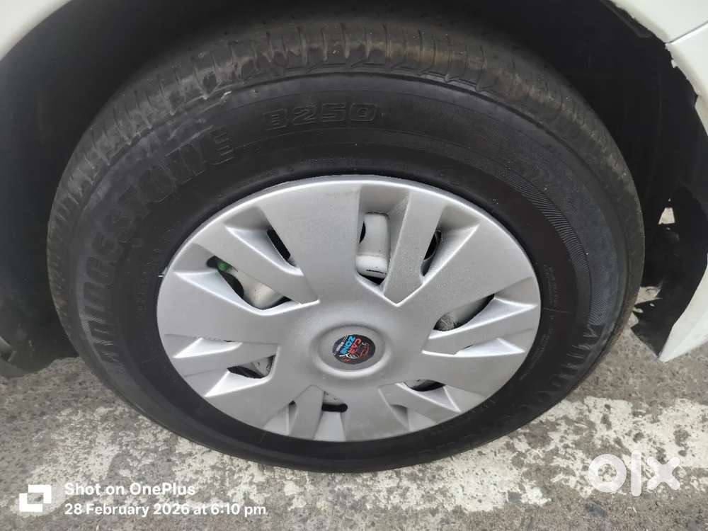 Hyundai I10 Magna 1.1l, 2012, Petrol