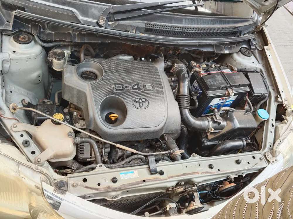 All Ohk H Power Window Power Steering H Urgent Sales Krnni H