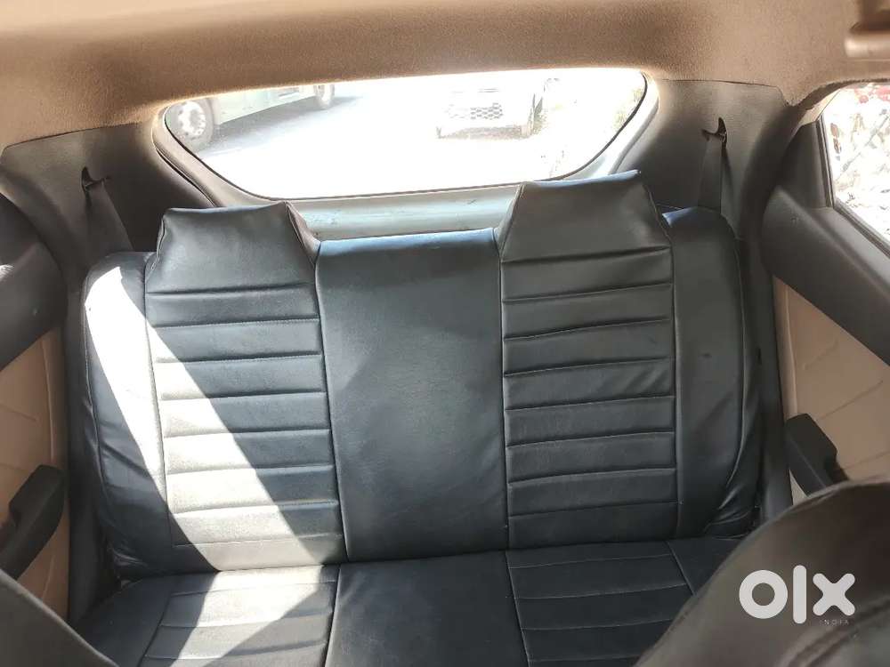 Hyundai Eon Plus 2016 In Good Condition