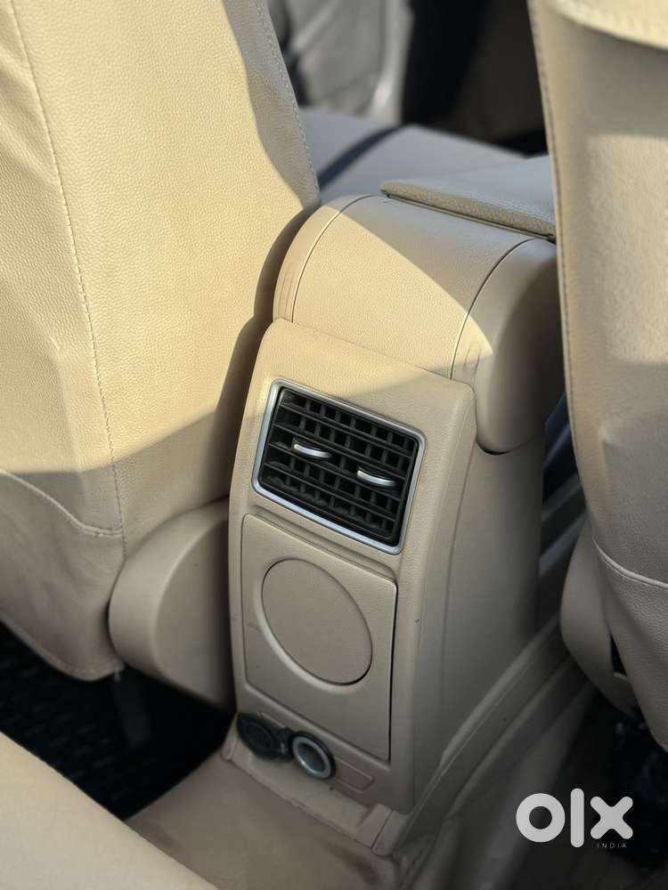 Volkswagen Ameo 1.2 Mpi Highline Plus, 2019, Cng & Hybrids