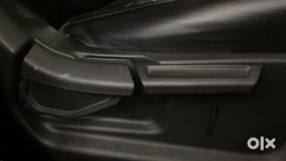 Hyundai Venue Sx Turbo, 2019, Petrol