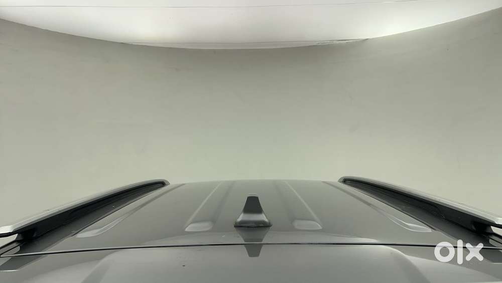 Kia Seltos Htx G, 2019, Petrol