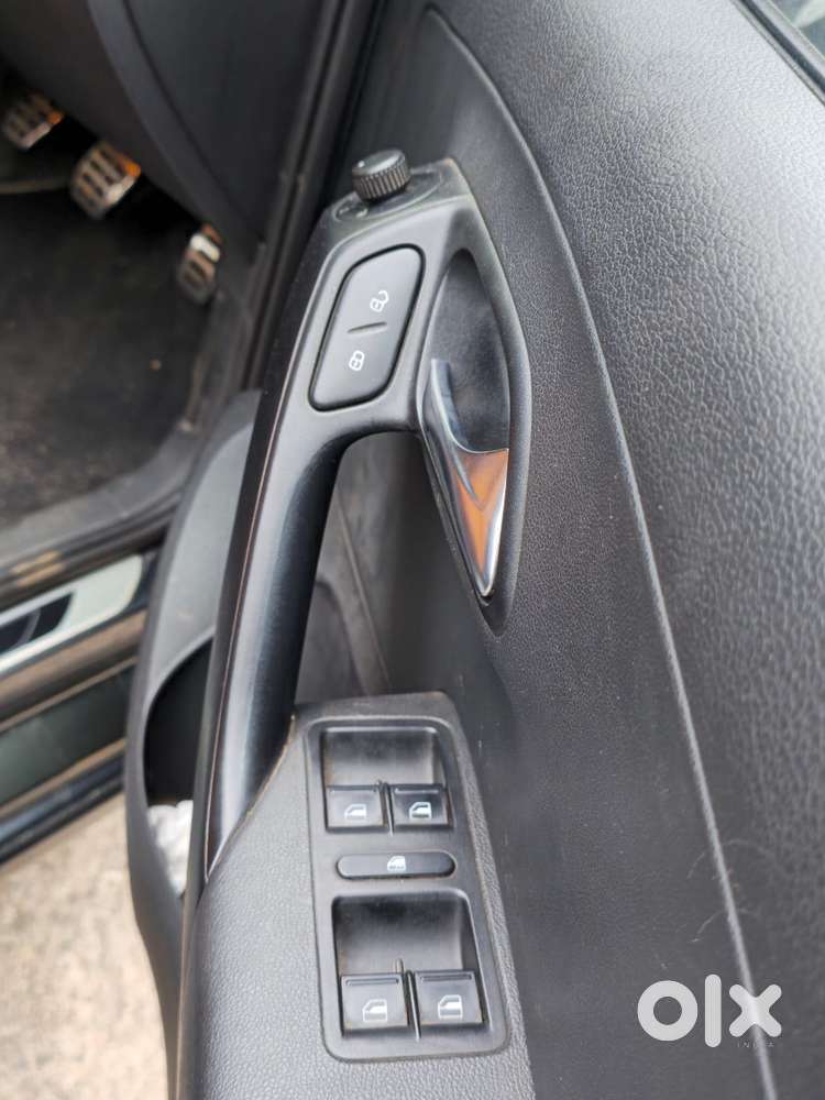 Volkswagen Vento 1.5 Tdi Highline Plus, 2018, Diesel