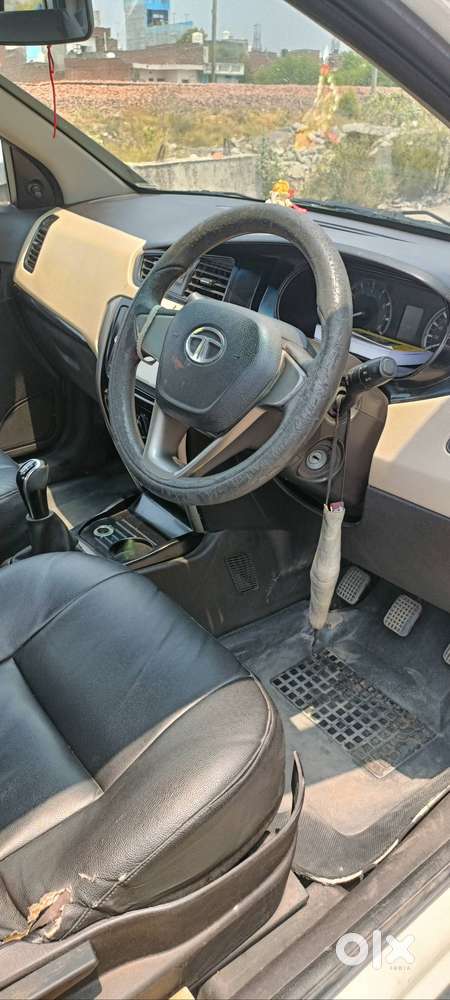 Sale This Tata Zest Car