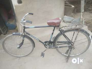 Atlas super deluxe Bicycles 1788441061