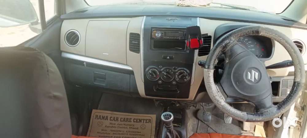 Company Fitting Cng H