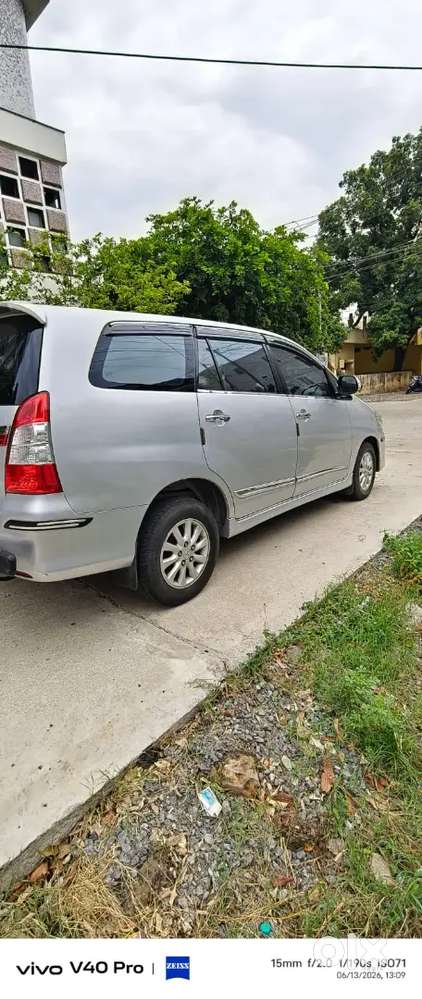 Very Good Condition