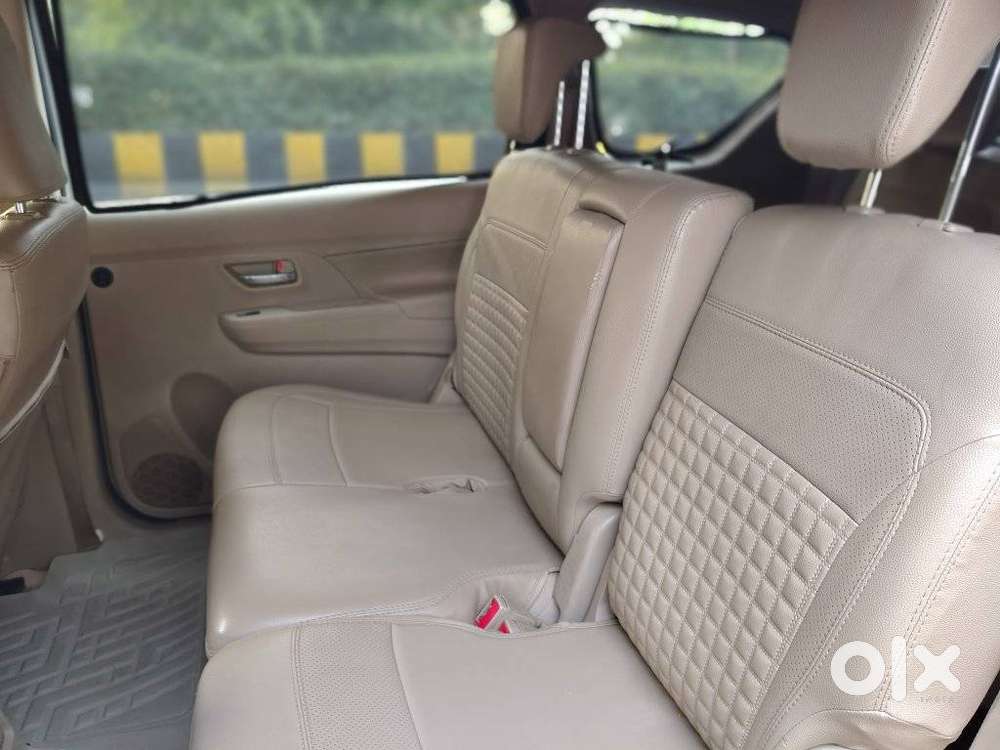 Maruti Suzuki Ertiga, 2021, Cng & Hybrids