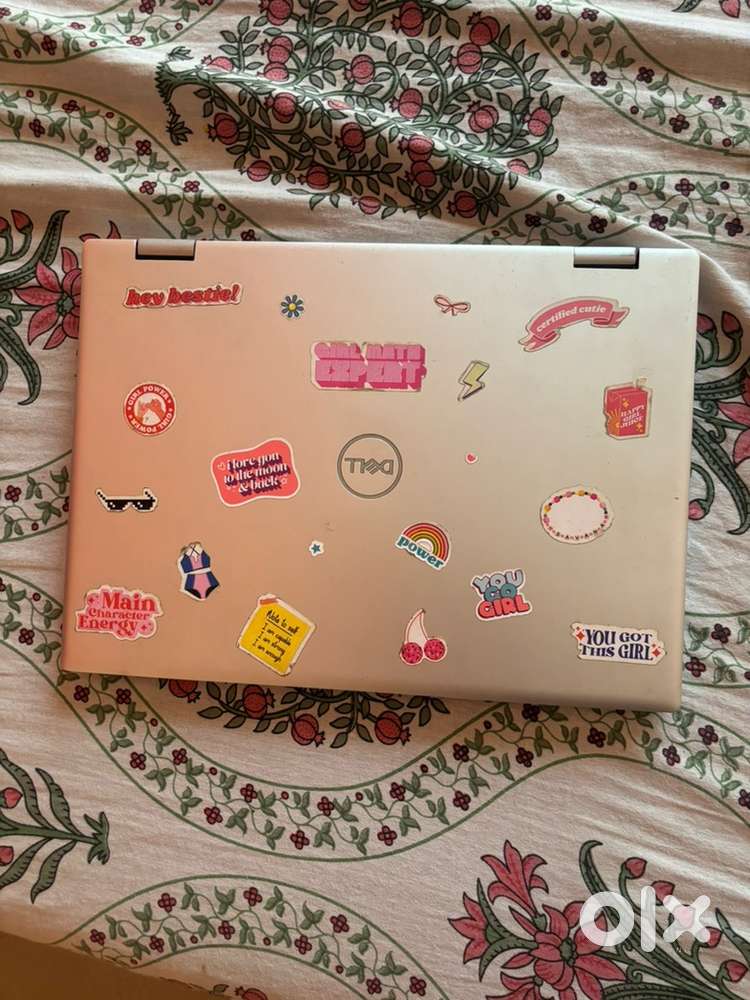 Inspiron i5 11th gen 2023 model