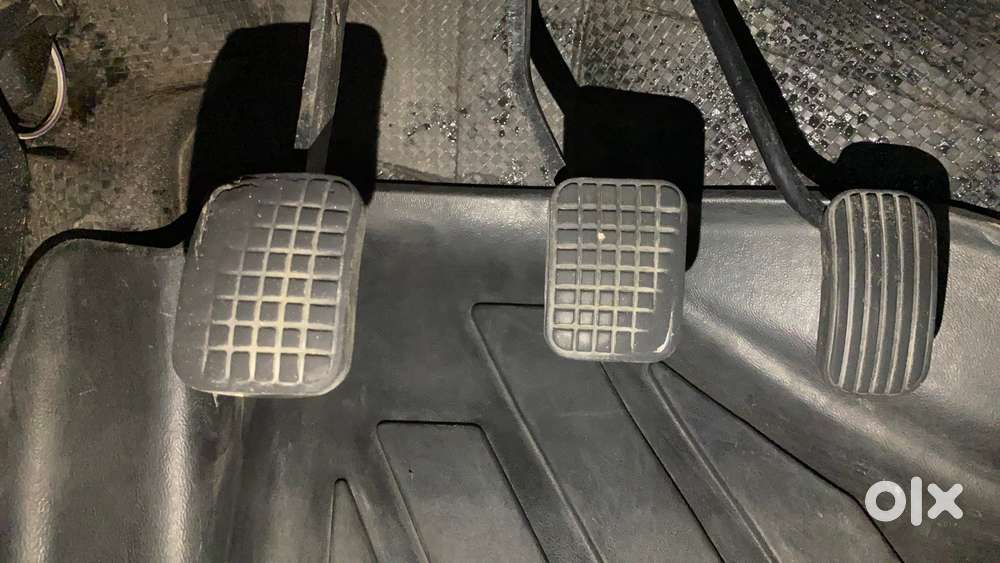 Tata Tiago 1.2 Revotron Xz Plus, 2019, Cng & Hybrids