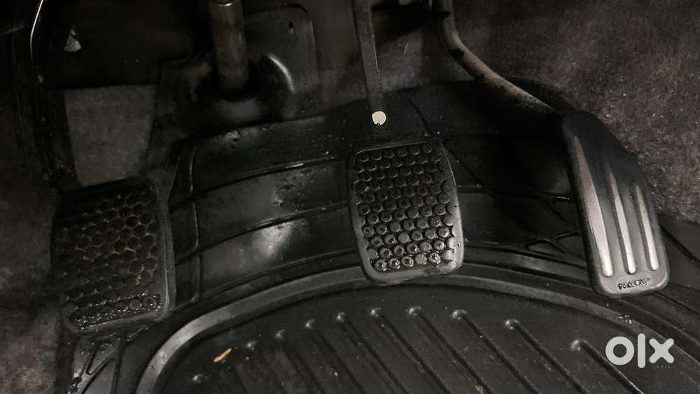 Maruti Suzuki Alto K10 2010-2014 Vxi, 2014, Petrol