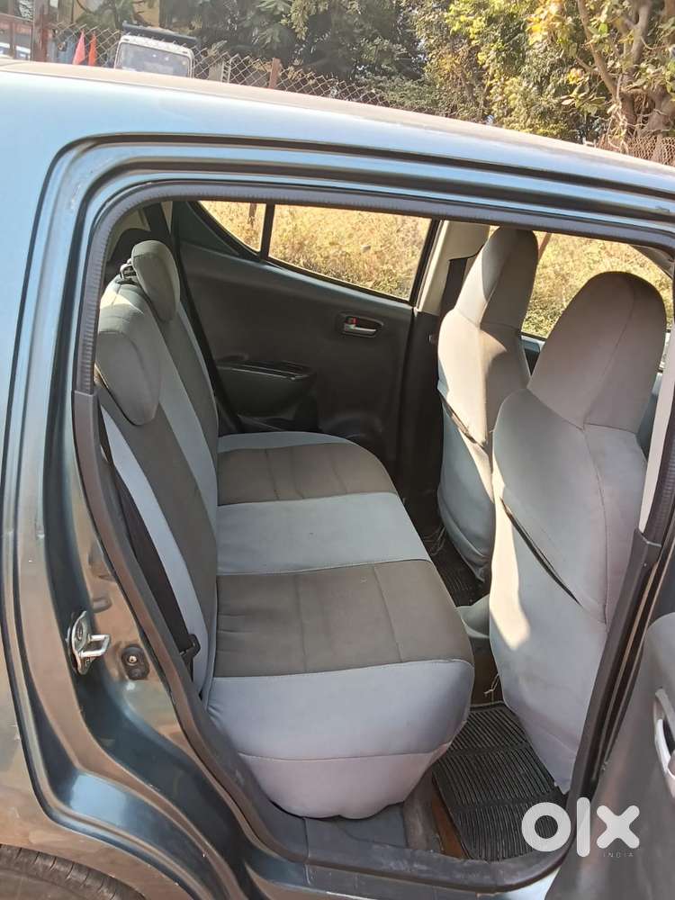 Hyundai I20 1.4 Asta Option, 2013, Petrol