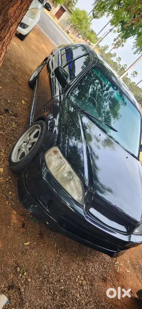 Urgent Sale
