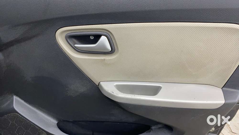 Maruti Suzuki Alto K10 1.0 Vxi, 2018, Petrol