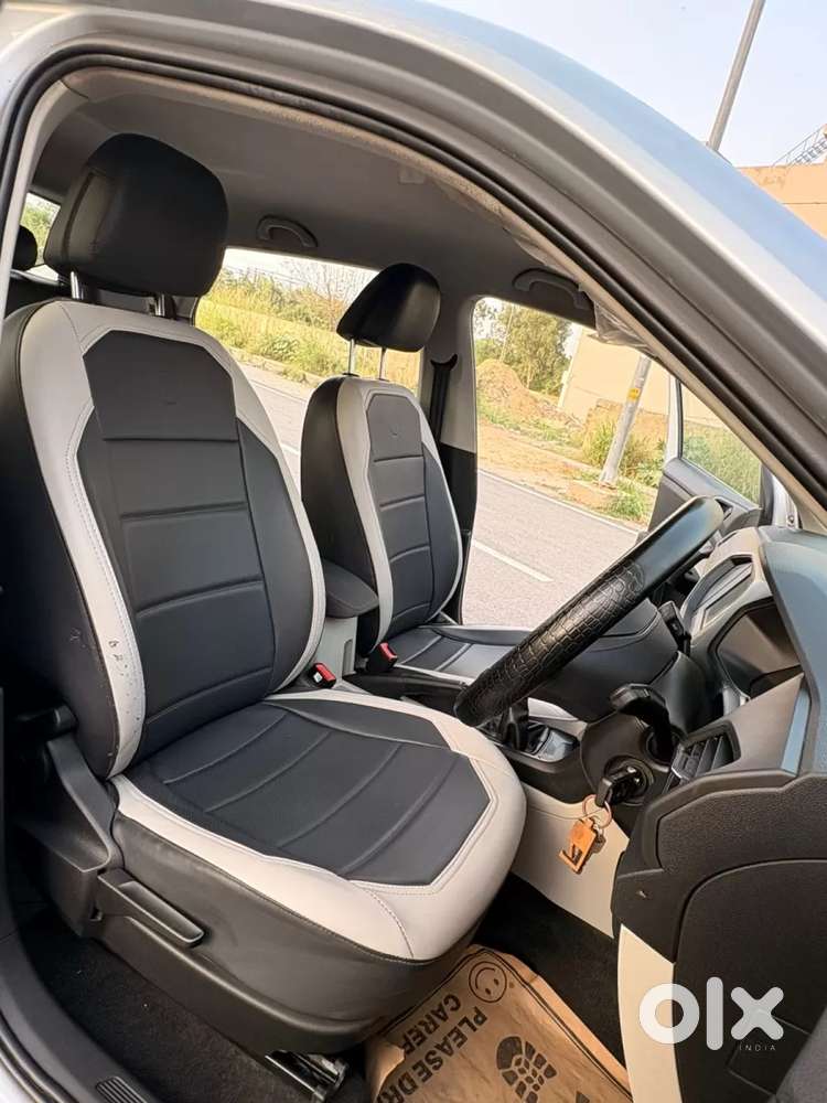 Volkswagen Taigun 1.0 Tsi Comfortline, 2023, Petrol