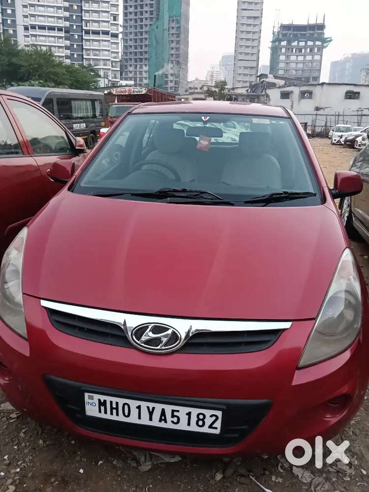 Urgent Sell, Gari Full Condition Me H,2031 Tak Passing Kiya Hua H.