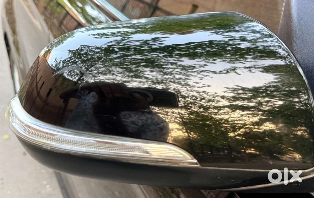 Hyundai Creta 1.6 Crdi At S Plus, 2020, Diesel