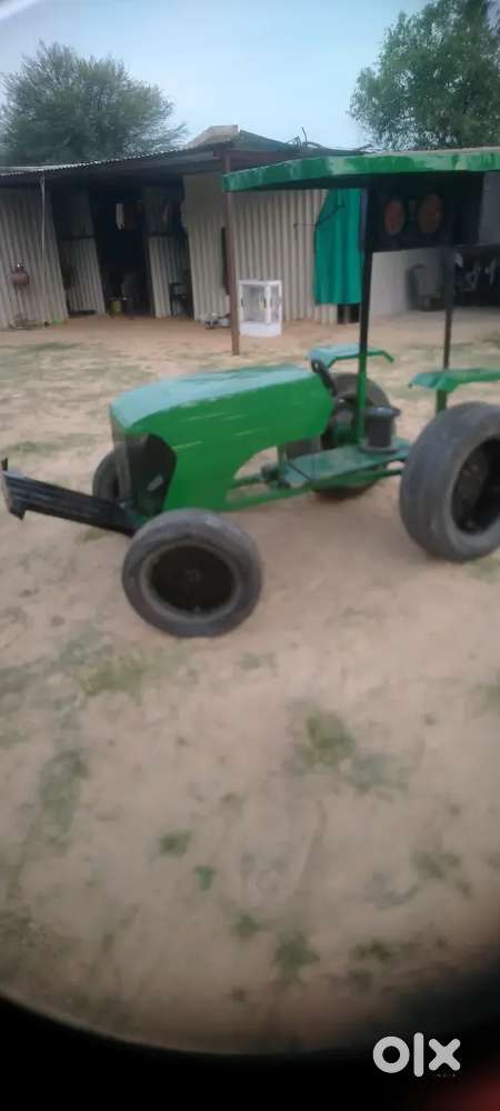Mahindra Be 6 Manual Diesel 2026