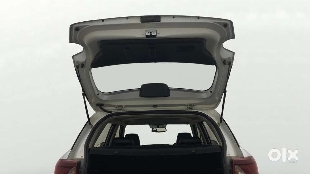 Hyundai Venue Sx Plus Turbo Dct, 2020, Petrol