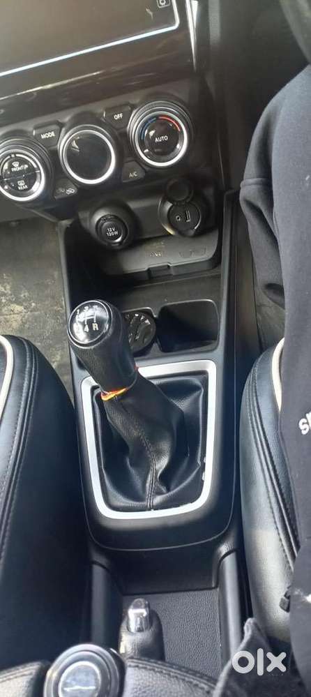 Top Model Zxi Plus 2018 December Register