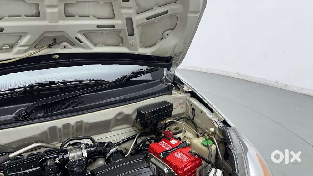 Maruti Suzuki Alto 800 2012-2016 Vxi, 2022, Petrol