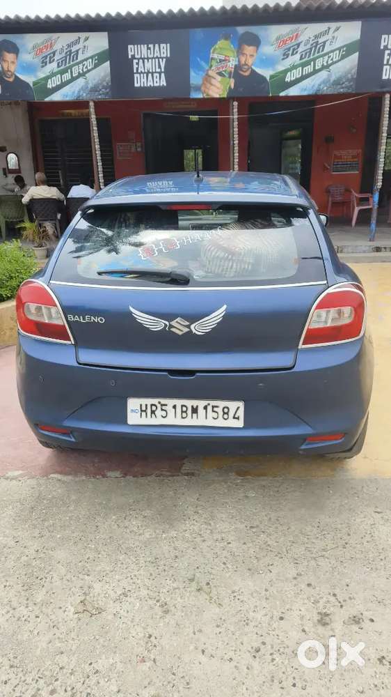 Engine Sai Bilkul Tite Gadi H