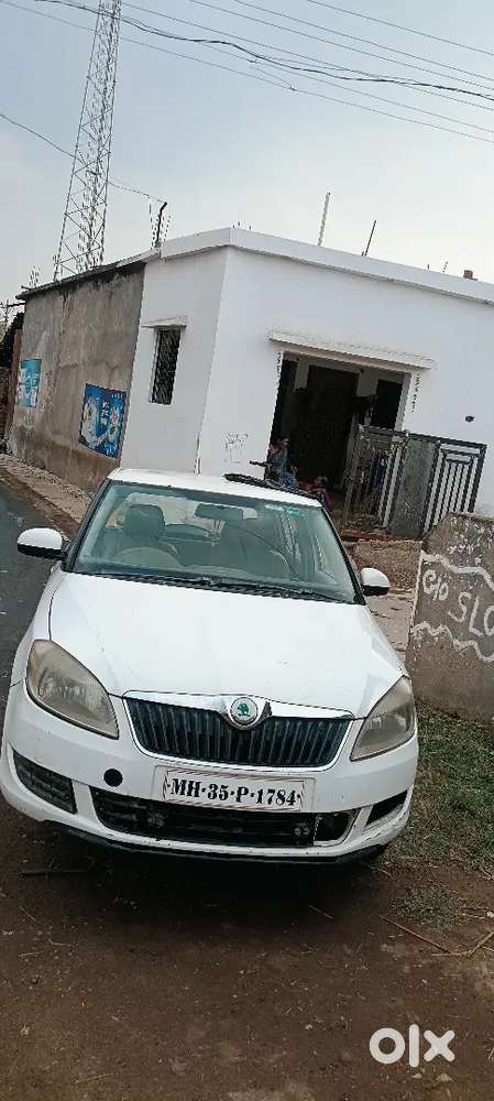 Nice Condition