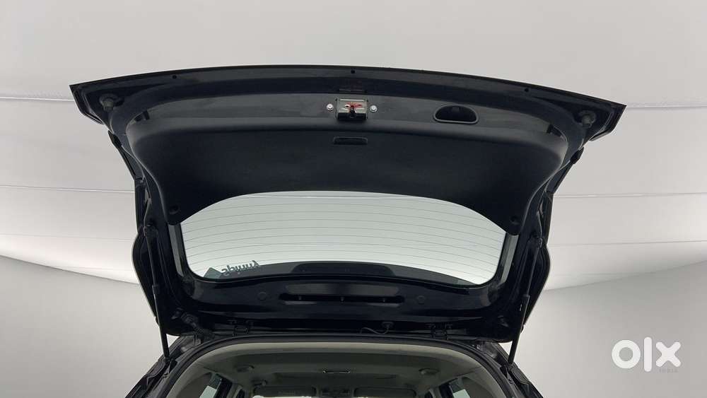 Kia Seltos 1.5 Gtx+ Diesel At, 2022, Diesel