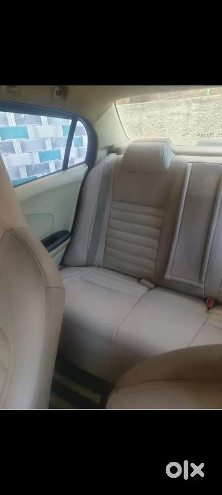 Honda Brio 2016 Diesel Well Maintained