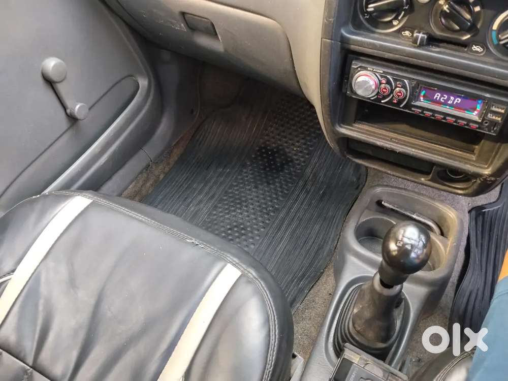 Mene New Gadi Li Hai Packing Ki Problem Hai Isliye