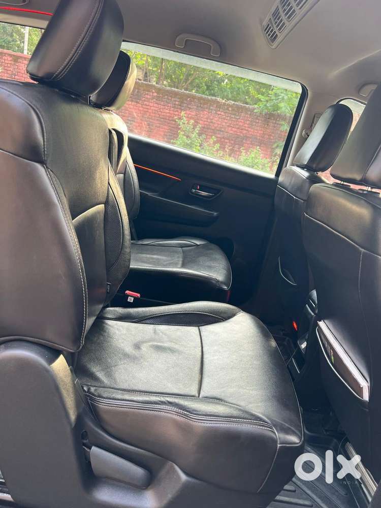 Maruti Suzuki Xl6 1.5 Alpha Mt, 2020, Petrol