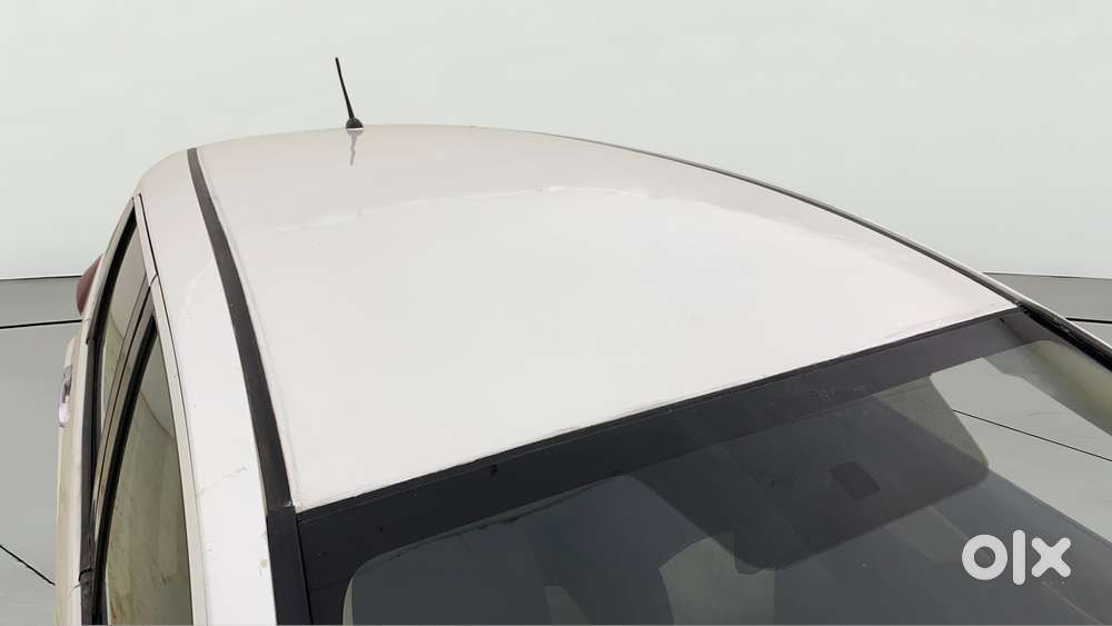 Honda Jazz V Cvt, 2019, Petrol