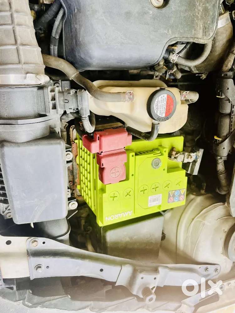 Maruti Suzuki Swift Dzire 2016 Diesel 97000 Km Driven