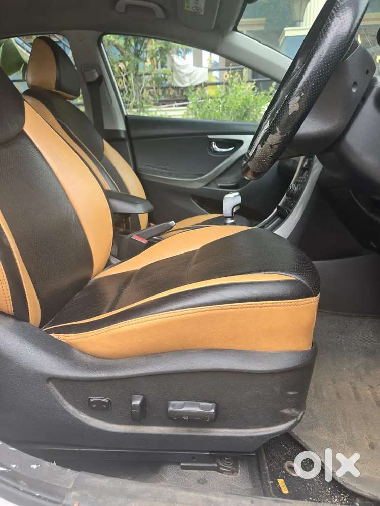 Mint Condition Only Genuine Buyers Contact Me
