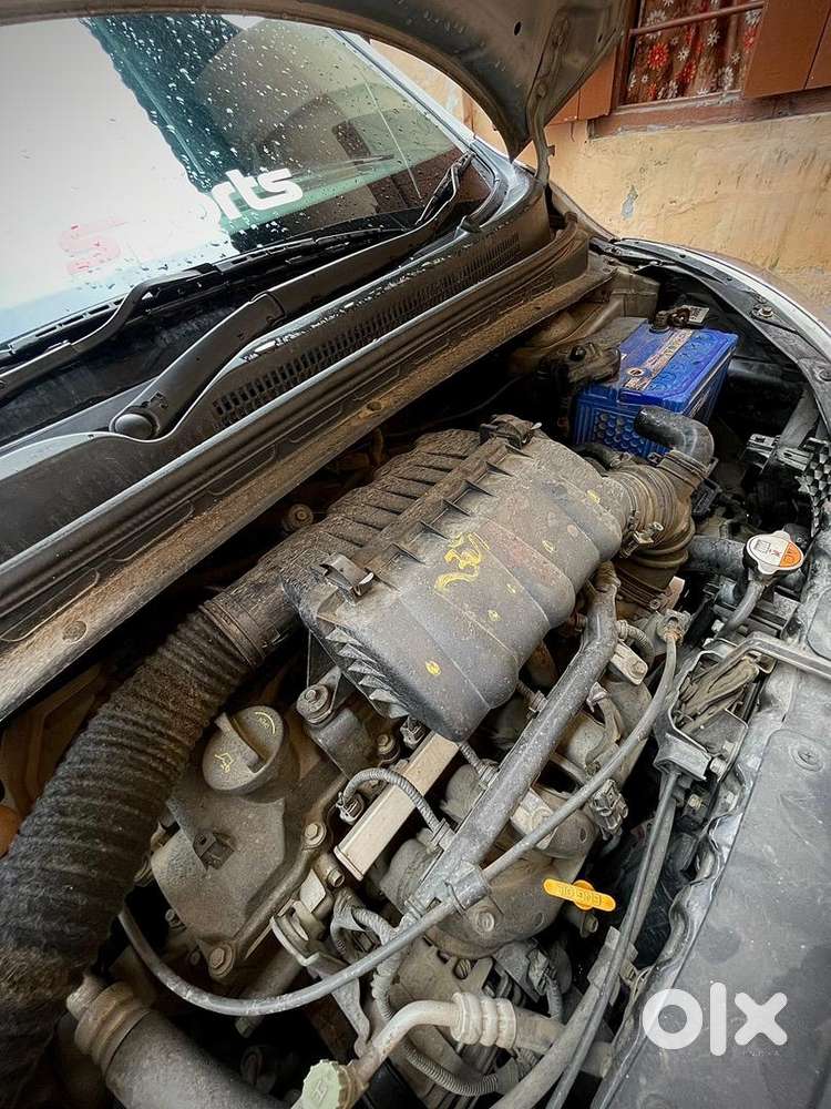 Hyundai I10 2013 Petrol 60000 Km Driven