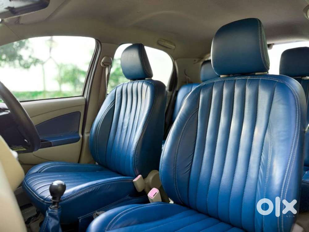 Toyota Etios Liva Vd, 2019, Diesel
