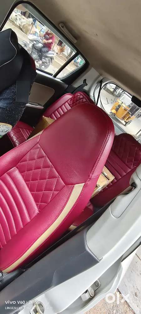 Maruti Suzuki Alto K10 2018