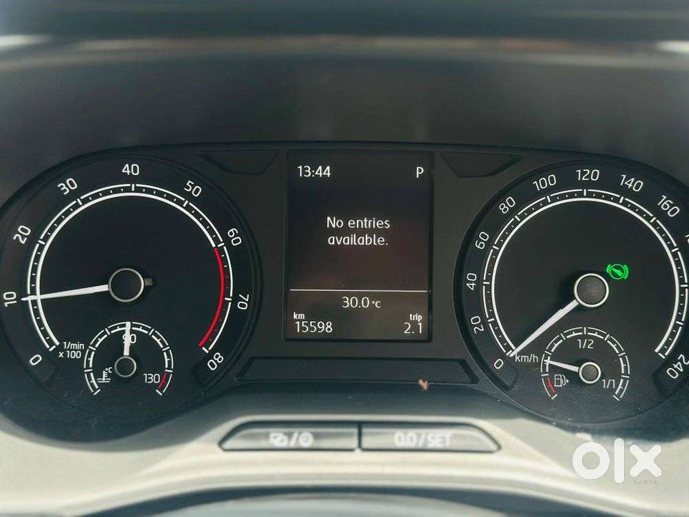 Skoda Kylaq Classic, 2026, Petrol