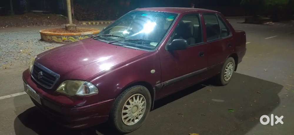 Life Upto 2027 Good For Vintage Car Collection Heros