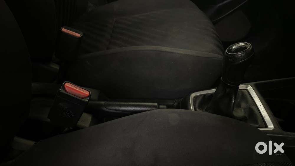 Maruti Suzuki Swift Vvt Lxi, 2023, Petrol