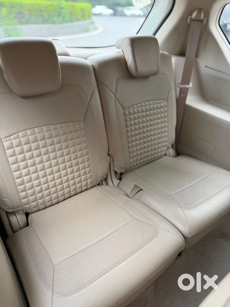 Maruti Suzuki Ertiga Vxi Cng, 2022, Cng & Hybrids