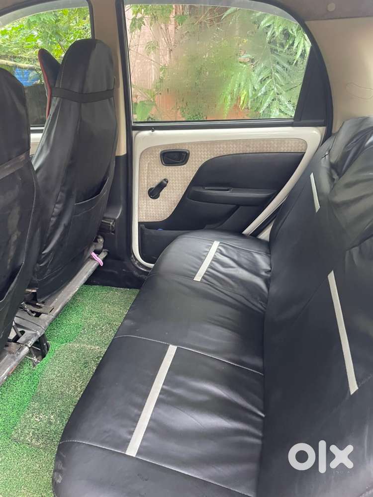 Tata Nano Petrol Manual 2015 Twist Xt