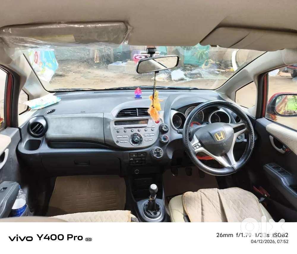 Condition Very Good, Take A Look And You Will Know