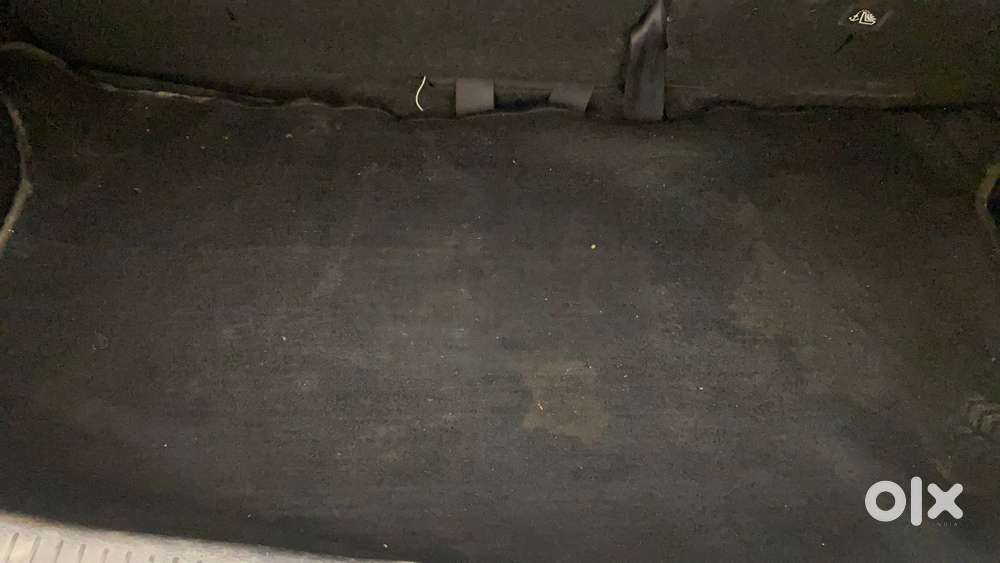 Maruti Suzuki Ignis 1.2 Zeta, 2018, Petrol