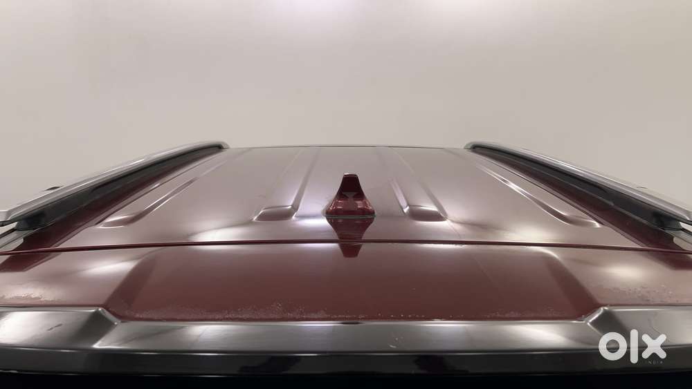 Kia Seltos Htx Plus D, 2019, Diesel