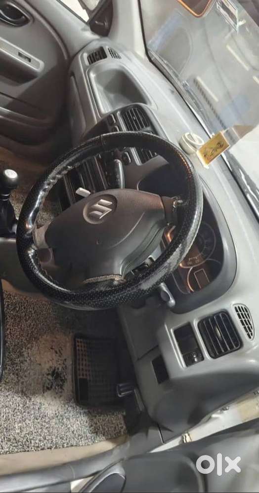 Alto K10 2014 Modal 2029 Tk Passing Oner 6 Bima 1year