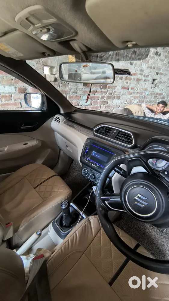 Dzire 10 Nov 2021